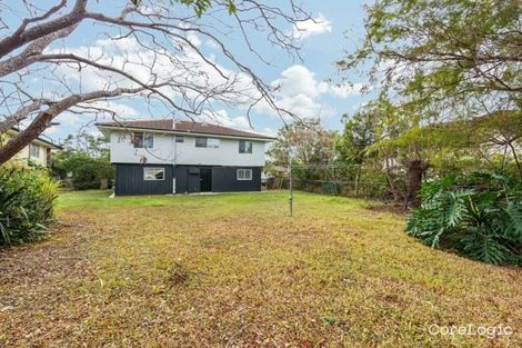 Property photo of 199 Royal Parade Alderley QLD 4051