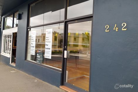 20/242 Darling St, Balmain, NSW 2041