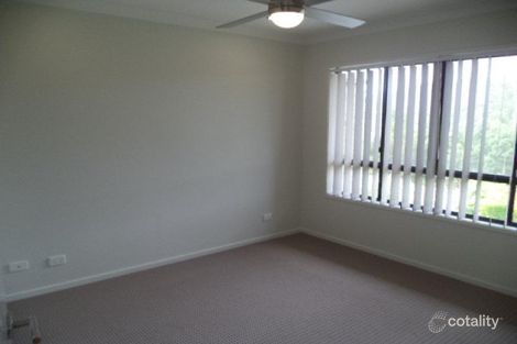 Property photo of 6/46 Buchanan Circuit Oxenford QLD 4210