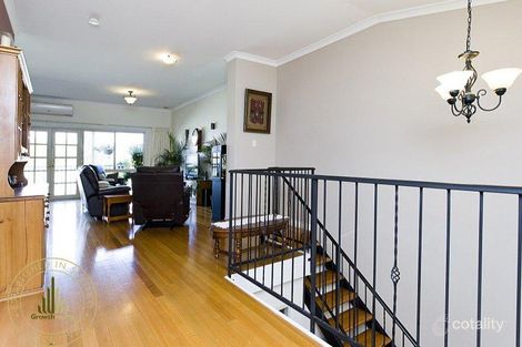 Property photo of 9/5-7 Neville Street Bayswater WA 6053