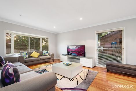 Property photo of 15 Radiata Avenue Baulkham Hills NSW 2153