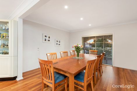 Property photo of 15 Radiata Avenue Baulkham Hills NSW 2153