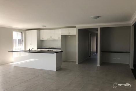 Property photo of 75 Sorrento Way Hamlyn Terrace NSW 2259