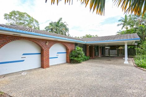 Property photo of 8 Sunset Beach Court Shoal Point QLD 4750