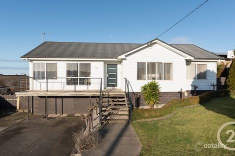 Property photo of 88 Gunn Street Devonport TAS 7310