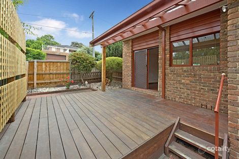 Property photo of 2/3-5 Wilmot Street Macleod VIC 3085