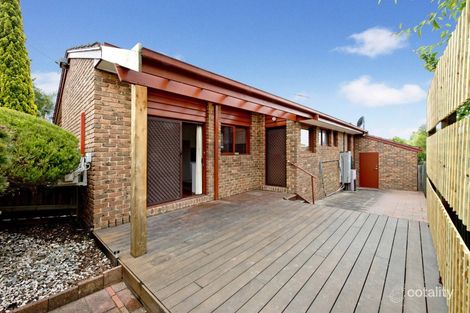 Property photo of 2/3-5 Wilmot Street Macleod VIC 3085