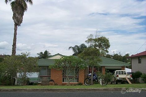 75 Gore St, Port Macquarie, NSW 2444