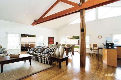 Property photo of 1 Mandall Avenue Ivanhoe VIC 3079