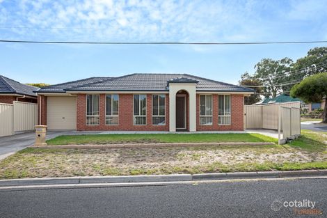 68 Tasman Ave, Gilles Plains, SA 5086