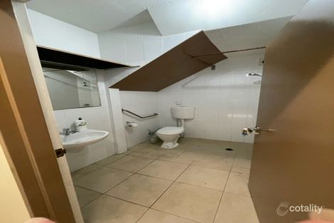 18/54 Regent St, Chippendale, NSW 2008