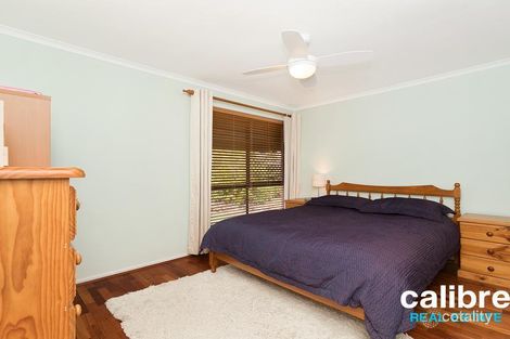 Property photo of 64 Keylar Street Mitchelton QLD 4053