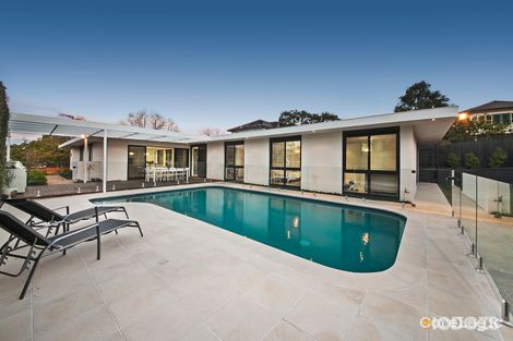 Property photo of 13 Hornby Street Brighton East VIC 3187