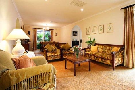 Property photo of 3 Rothbury Court Wantirna VIC 3152