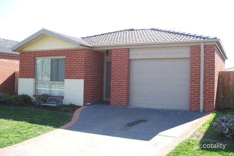 Property photo of 47 Everwin Drive Werribee VIC 3030
