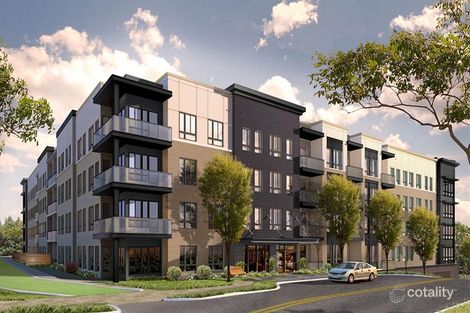 235/5 Halifax St, Macquarie Park, NSW 2113