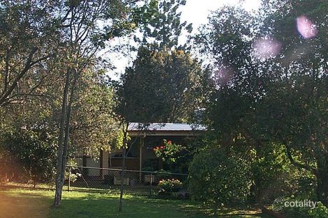 25 Hilda St, Corinda, QLD 4075