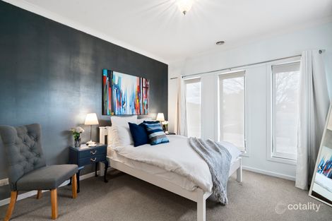 Property photo of 4/4 Spurling Street Maidstone VIC 3012