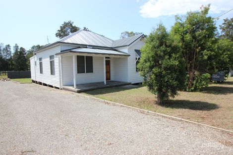 Property photo of 59 Appletree Road Holmesville NSW 2286