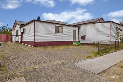 493 Woodville Rd, Guildford, NSW 2161