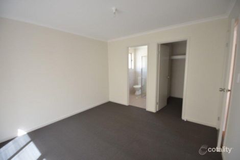 Property photo of 30A Travers Street Sturt SA 5047