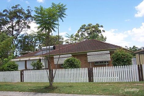 Property photo of 28 Stubbs Road Woodridge QLD 4114