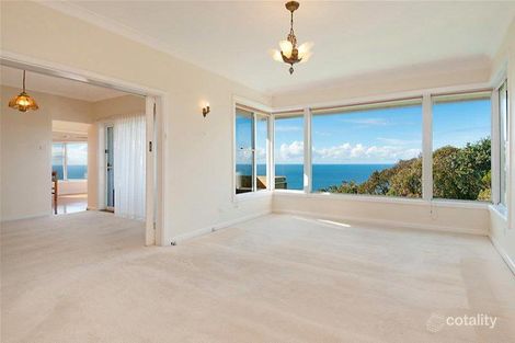 Property photo of 35 Hickson Street Merewether NSW 2291