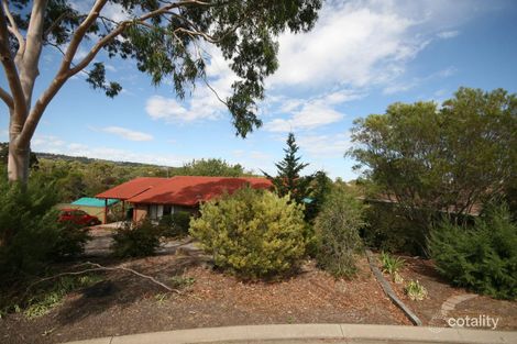 Property photo of 2 Baloo Court Aberfoyle Park SA 5159