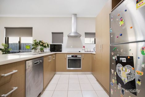 Property photo of 2 Mantaray Loop Nickol WA 6714