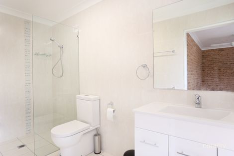 Property photo of 13 Bolwarra Road Coffs Harbour NSW 2450