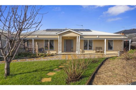 3 Penzance Ct, Kyneton, VIC 3444