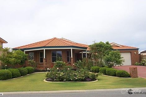 30 Aspendale Pl, Hillarys, WA 6025