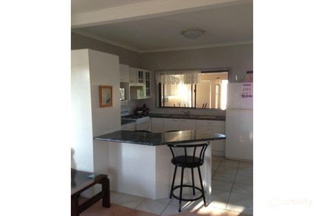 Property photo of 91 Kurrajong Street Windang NSW 2528