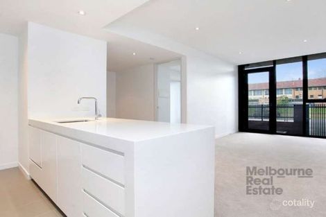 5 Griffiths St, Richmond, VIC 3121