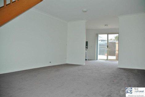 Property photo of 4/42 Wandella Avenue Northmead NSW 2152
