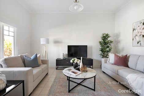 Property photo of 17 Mason Street Northcote VIC 3070