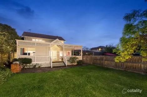 229 Kambrook Rd, Caulfield, VIC 3162