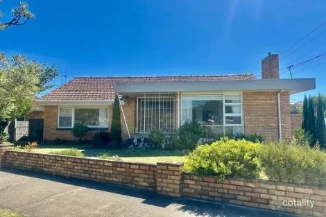 33 Cramer St, Warrnambool, VIC 3280