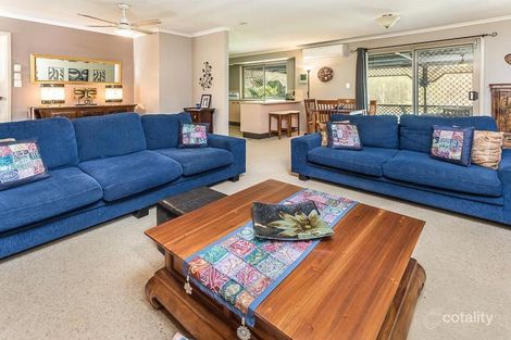 Property photo of 33 Winter Road Kallangur QLD 4503