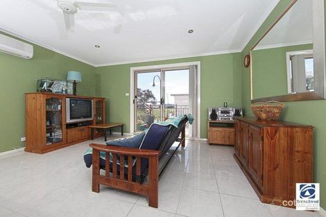 Property photo of 67 Nullarbor Avenue Harrison ACT 2914