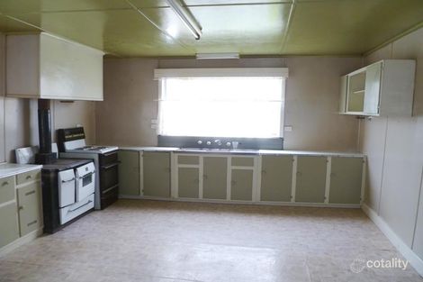Property photo of 47 Munro Street Murtoa VIC 3390
