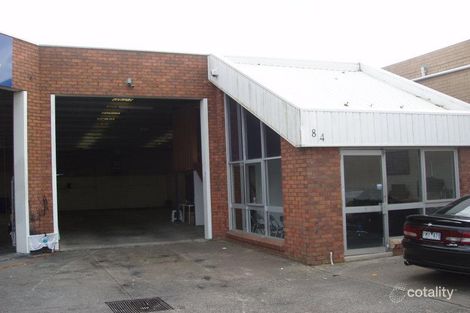 1/84 Bardia Ave, Seaford, VIC 3198