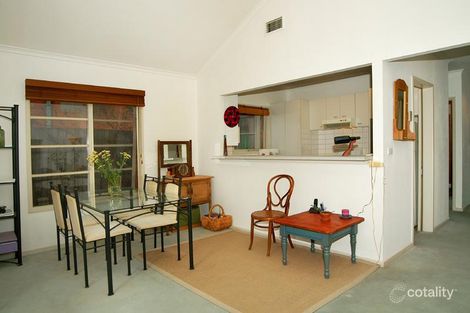 Property photo of 1/249 Westgarth Street Northcote VIC 3070