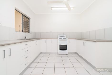 Property photo of 7/10 Grassland Crescent Leanyer NT 0812