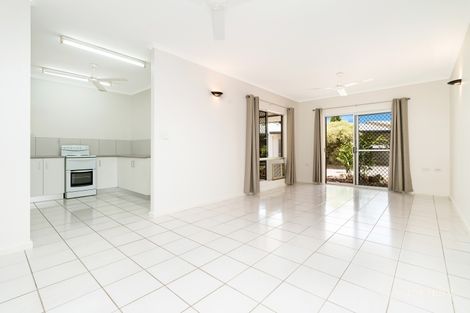 Property photo of 7/10 Grassland Crescent Leanyer NT 0812