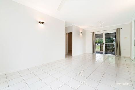 Property photo of 7/10 Grassland Crescent Leanyer NT 0812