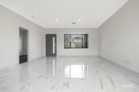Property photo of 68A Henry Street East Cannington WA 6107
