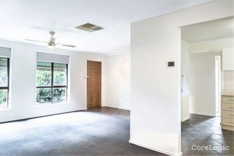 Property photo of 20 Highgate Mews Blakeview SA 5114