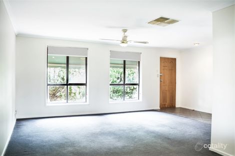 Property photo of 20 Highgate Mews Blakeview SA 5114
