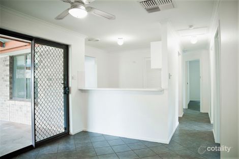 Property photo of 20 Highgate Mews Blakeview SA 5114